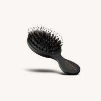 Detangling Brush Small