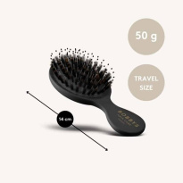 Detangling Brush Small