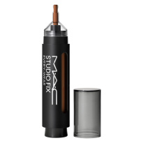 Studio Fix Every-Wear All-Over Face Pen 12 ml – NC50
