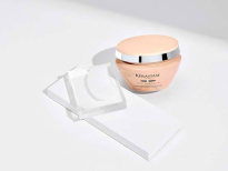 Curl Manifesto Masque Beurre Haute Nutrition Hair Mask 200 ml