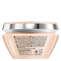 Curl Manifesto Masque Beurre Haute Nutrition Hair Mask 200 ml