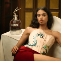 Scandal Elixir Her Eau De Parfum 50ml