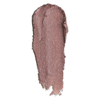 The Gleam Eyeshadow Stick Longwear & Water-Resistant 52 Mauve Brown 1g