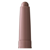 The Gleam Eyeshadow Stick Longwear & Water-Resistant 52 Mauve Brown 1g