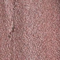 The Gleam Eyeshadow Stick Longwear & Water-Resistant 52 Mauve Brown 1g