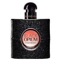 Black Opium Eau De Parfum 50 ml