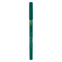 Masterpiece Wow Liner 1,2 g ─ Emerald Green