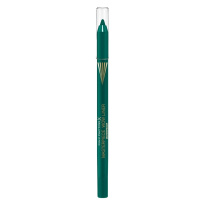 Masterpiece Wow Liner 1,2 g ─ Emerald Green