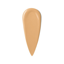 Weightless Skin Foundation SPF15 30 ml – Golden Natural