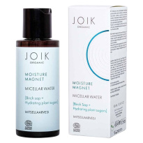 Moisture Magnet Micellar Water 100ml