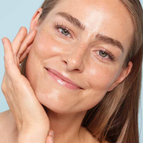 Moisture Magnet Micellar Water 100ml
