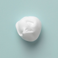 Mousse 75ml