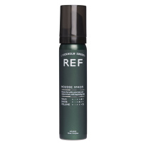 Mousse 75ml