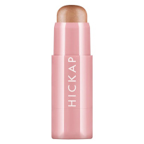 The Wonder Stick Highlight Pure Bronze 7g