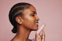 The Wonder Stick Highlight Pure Bronze 7g