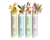 Clean Beauty Hydrate Shampoo 250 ml