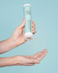 Clean Beauty Hydrate Shampoo 250 ml