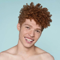 Clean Beauty Hydrate Shampoo 250 ml