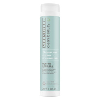 Clean Beauty Hydrate Shampoo 250 ml