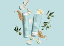 Clean Beauty Hydrate Shampoo 250 ml