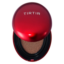 Mask Fit Red Cushion 33C Hazel 18ml