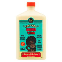 MEU CACHO MINHA VIDA Daily Curl Shampoo 500ml