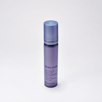 Volume Mousse Medium Hold Travel Size 80ml