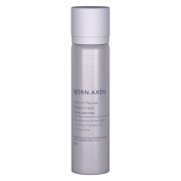 Volume Mousse Medium Hold Travel Size 80ml