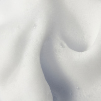 Volume Mousse Medium Hold Travel Size 80ml