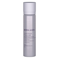 Volume Mousse Medium Hold Travel Size 80ml