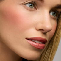Selfglow Blush Coral 3g