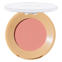 Selfglow Blush Coral 3g