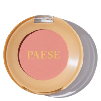Selfglow Blush Coral 3g