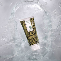 Hair Loss Conditioner 200ml