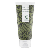 Hair Loss Conditioner 200ml