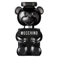 Toy Boy Eau De Parfum 30 ml