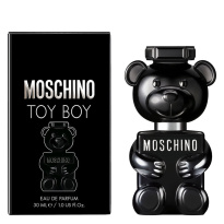 Toy Boy Eau De Parfum 30 ml