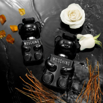Toy Boy Eau De Parfum 30 ml