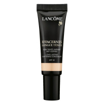 Effacernes Longue Tenue Concealer 15 ml – 015 Beige Naturel