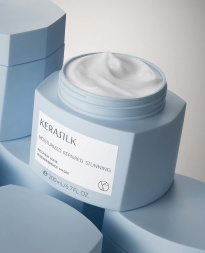 Recovery Mask 200 ml