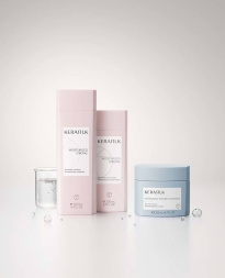 Recovery Mask 200 ml