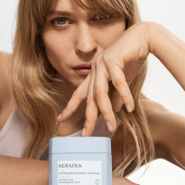 Recovery Mask 200 ml