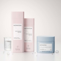 Recovery Mask 200 ml