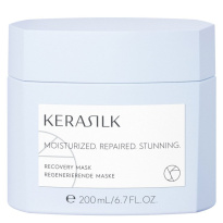 Recovery Mask 200 ml