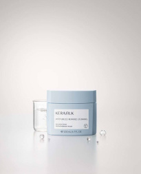 Recovery Mask 200 ml
