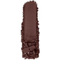 10-Pan Palette Nude Awakening 1g