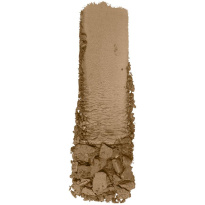 10-Pan Palette Nude Awakening 1g