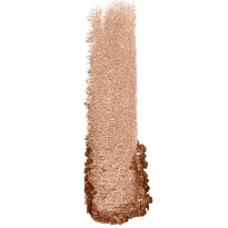 10-Pan Palette Nude Awakening 1g