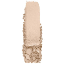 10-Pan Palette Nude Awakening 1g
