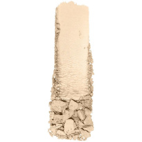10-Pan Palette Nude Awakening 1g